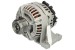 Bildelar - Generator - GEN-230101
