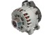 Bildelar - Generator - GEN-230102