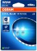 Bildelar - Glödlampa W5W Cool Blue 2-pack - GL-2825CB