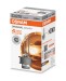 Bildelar - Xenonlampa D2S - GL-66240