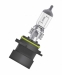 Bildelar - Halogenlampa HB4A 51W - GL-9006XS