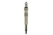 Bildelar - Glödstift - GS-210015