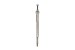 Bildelar - Glödstift - GS-210047