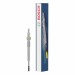Bildelar - Glödstift - GS-210105