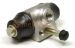 Bildelar - Hjulcylinder - HC-940001