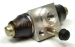 Bildelar - Hjulcylinder - HC-940004