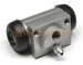 Bildelar - Hjulcylinder - HC-940012