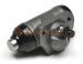 Bildelar - Hjulcylinder - HC-940016