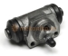 Bildelar - Hjulcylinder - HC-940018