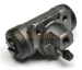 Bildelar - Hjulcylinder - HC-940020