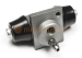 Bildelar - Hjulcylinder - HC-940021