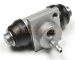 Bildelar - Hjulcylinder - HC-940023