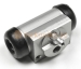 Bildelar - Hjulcylinder - HC-940024