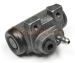 Bildelar - Hjulcylinder - HC-940029