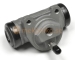 Bildelar - Hjulcylinder - HC-940038