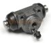 Bildelar - Hjulcylinder - HC-940039