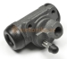 Bildelar - Hjulcylinder - HC-940052