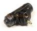 Bildelar - Hjulcylinder - HC-940054