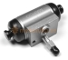 Bildelar - Hjulcylinder - HC-940055