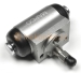 Bildelar - Hjulcylinder - HC-940056