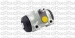 Bildelar - Hjulcylinder - HC-940057