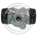 Bildelar - Hjulcylinder - HC-940072