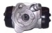 Bildelar - Hjulcylinder - HC-940073