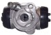 Bildelar - Hjulcylinder - HC-940074