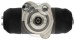 Bildelar - Hjulcylinder - HC-940077