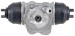 Bildelar - Hjulcylinder - HC-940081
