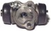 Bildelar - Hjulcylinder - HC-940084