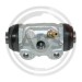 Bildelar - Hjulcylinder - HC-940087