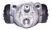 Bildelar - Hjulcylinder - HC-940101