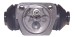 Bildelar - Hjulcylinder - HC-940103