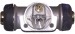 Bildelar - Hjulcylinder - HC-940109