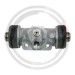 Bildelar - Hjulcylinder - HC-940111