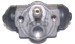 Bildelar - Hjulcylinder - HC-940112