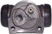 Bildelar - Hjulcylinder - HC-940113