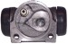 Bildelar - Hjulcylinder - HC-940114