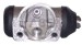 Bildelar - Hjulcylinder - HC-940115