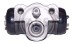 Bildelar - Hjulcylinder - HC-940116