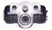 Bildelar - Hjulcylinder - HC-940117