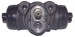 Bildelar - Hjulcylinder - HC-940118