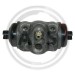 Bildelar - Hjulcylinder - HC-940119