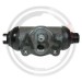 Bildelar - Hjulcylinder - HC-940120