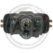 Bildelar - Hjulcylinder - HC-940121