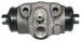 Bildelar - Hjulcylinder - HC-940122