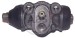 Bildelar - Hjulcylinder - HC-940123