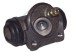 Bildelar - Hjulcylinder - HC-940129