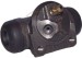 Bildelar - Hjulcylinder - HC-940131